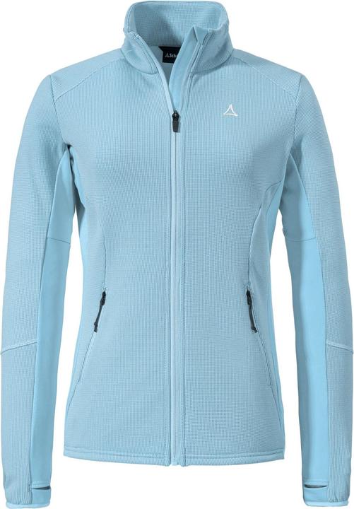 Image du produit Schöffel Veste polaire Lodron L (L)