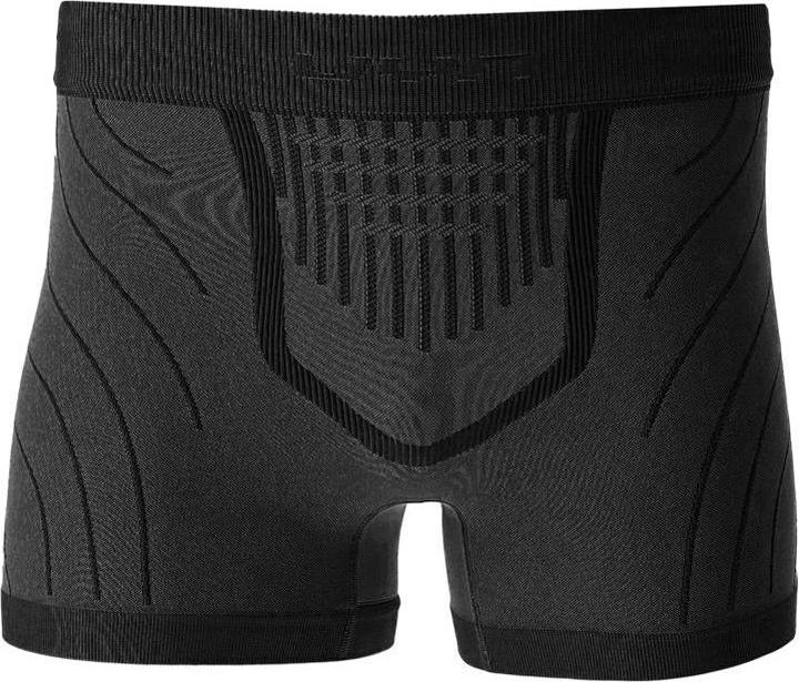 UYN MOTYON XTREME UW BOXER Unterhose Atmungsaktiv (S)