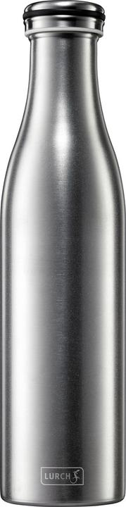 Lurch Isolierflasche