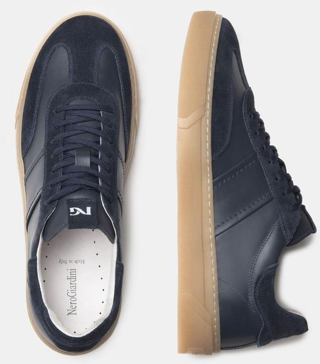 Produktbild Nero Giardini Sneaker (42)