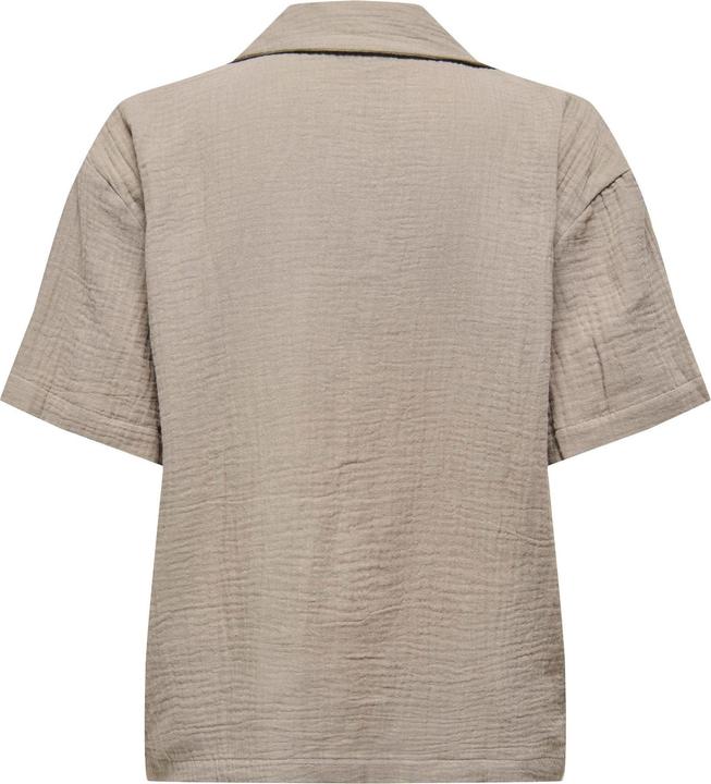 Actual product image JdY JDYTHEIS Shirt Shirt (S)