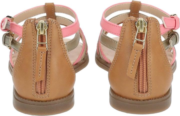 Immagine prodotto Geox Sandalen (34)