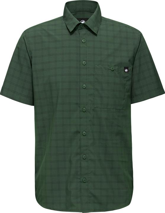 Mammut Lenni Shirt Men (L)