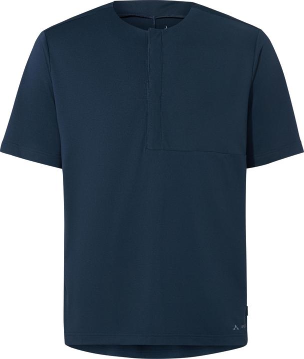 Vaude Adlux Shirt