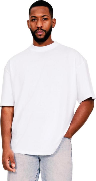 Immagine prodotto Universal Textiles Core Maglietta Alto e Sovradimensionato Uomo (XXL)