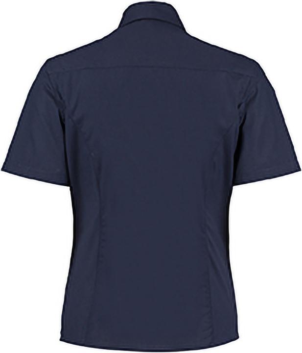 Image du produit Kustom Kit Chemise à manches courtes (52 D)