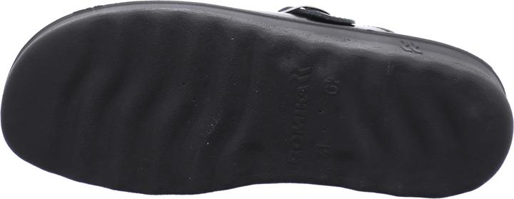 Image du produit Westland 26265-95 (48)