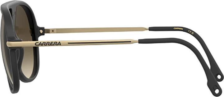 Immagine prodotto Carrera C SPORT 06/S
