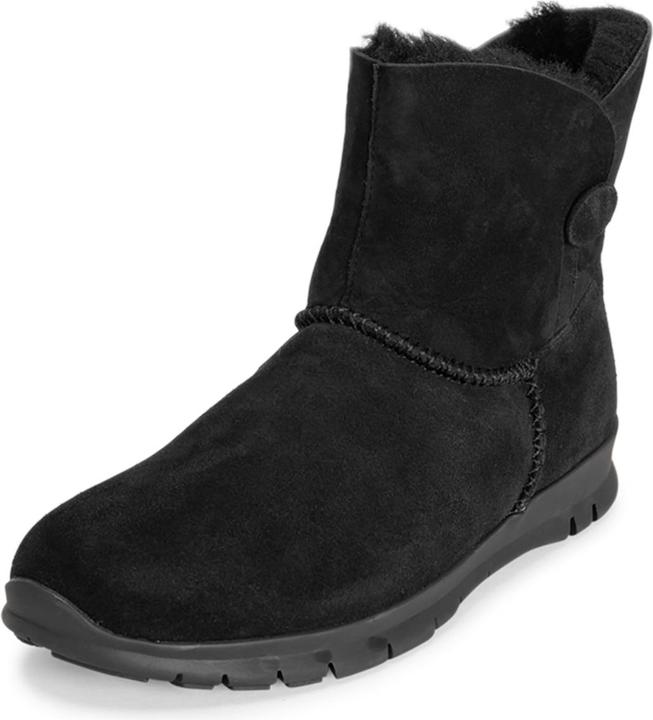 Produktbild Vitaform Stiefelette Supersoft (38)
