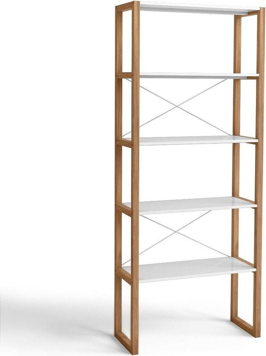 Ø 33.5 cm