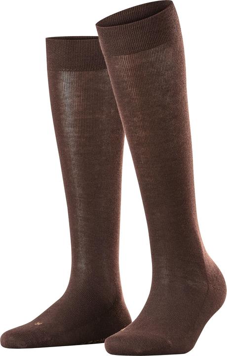 Image du produit Falke Sensitive London (Une unité par pack, 35 - 38)
