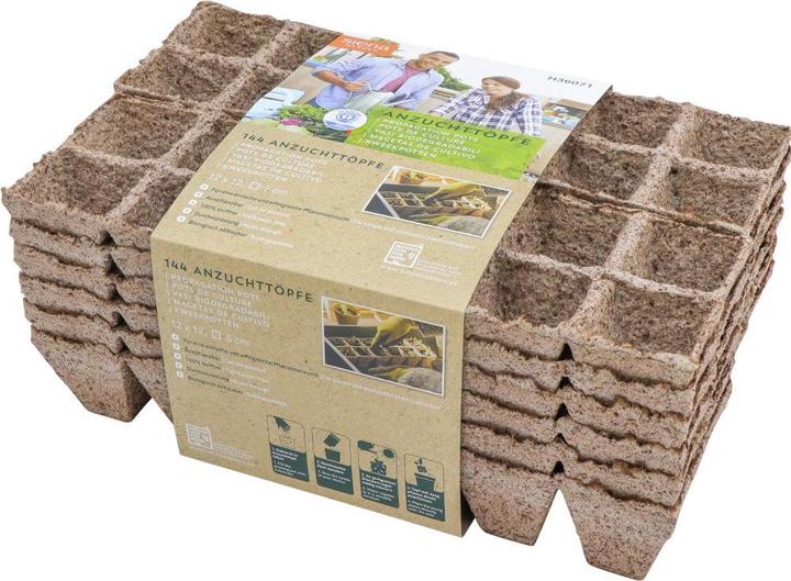 Actual product image Siena Garden hatchery