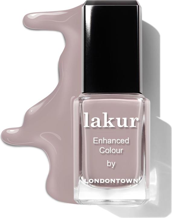 Actual product image Londontown Lakur - Beaumont (Beaumont, Colour paint)
