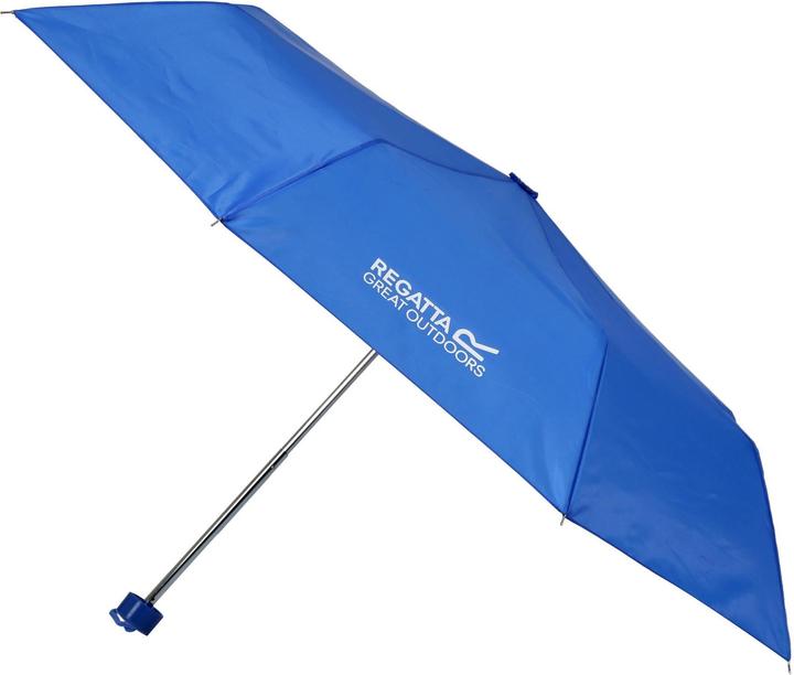 Image du produit Regatta Parapluie compact 48cm
