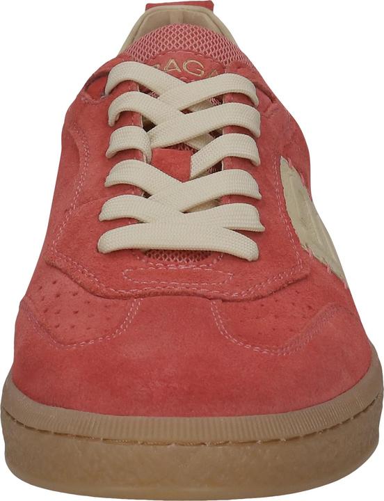 Actual product image Bagatt Women's Trainers (39)