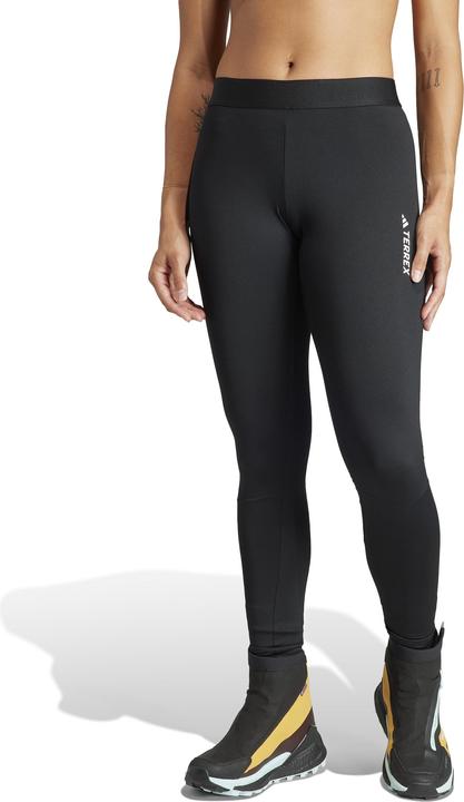 Produktbild adidas Women's Terrex Xperior Leggings (S)