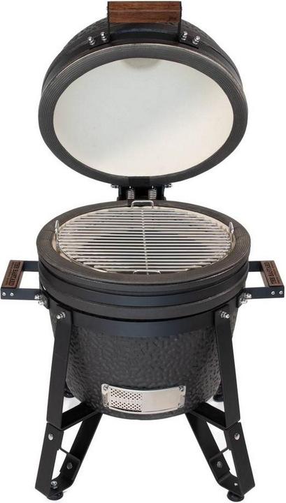 Actual product image The Bastard Urban Compact (340 mm)