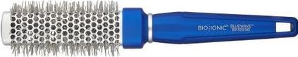 Actual product image Bio Ionic Blue Wave Medium Round Brush