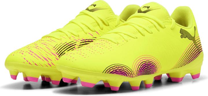 Immagine prodotto Puma FUTURE 8 PLAY FG/AG Wn's (42)