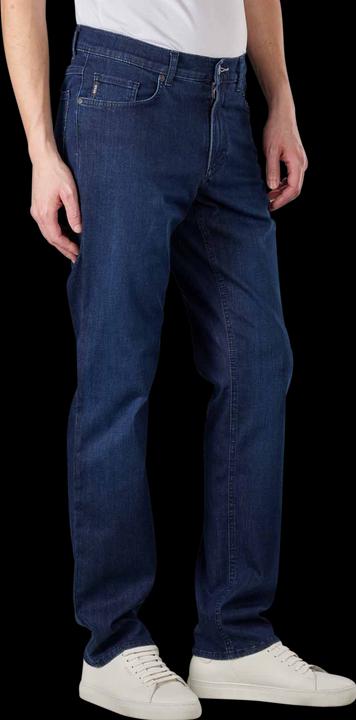 Immagine prodotto BRAX 10019318 (W31/L32)