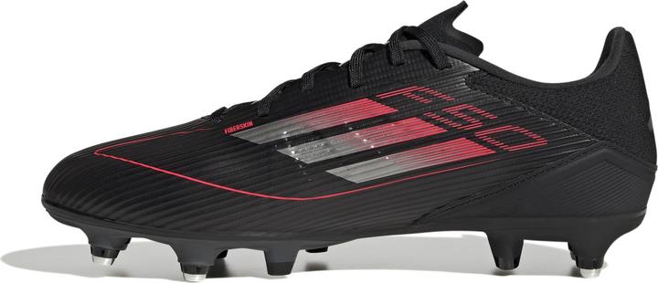 Immagine prodotto adidas F50 League SG (45 1/3)