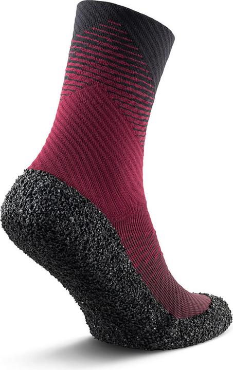 Produktbild Skinners Compression 2.0 (43 - 44)