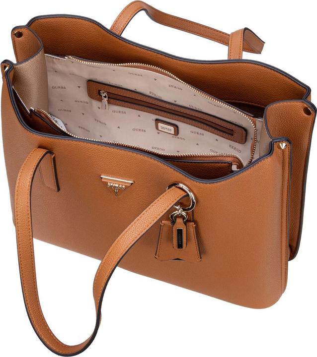 Produktbild Guess Tasche - Shopper MERIDIAN (13 l)