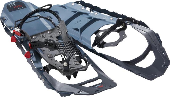 Immagine prodotto Msr Sentiero Revo (25")