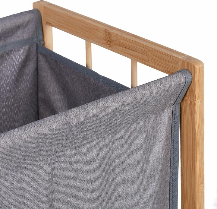 Actual product image Relaxdays Owl nesting box