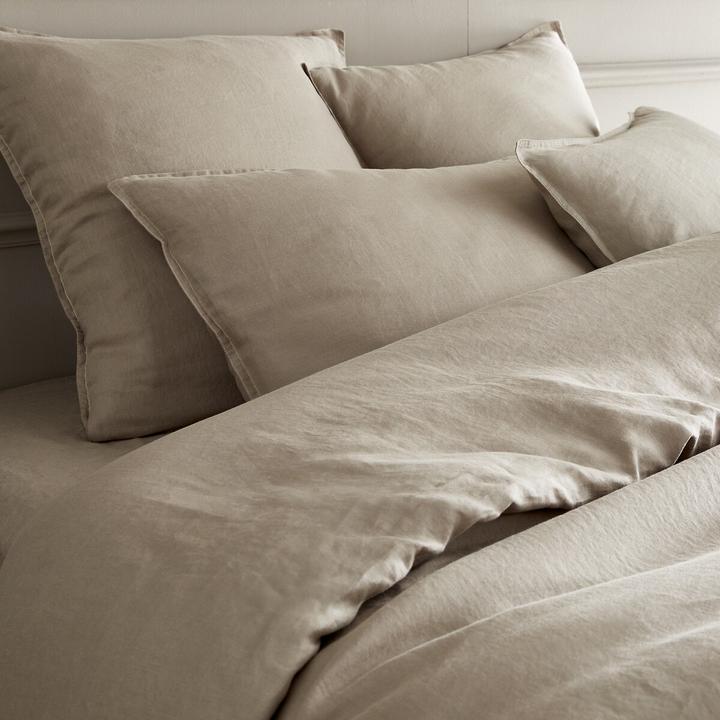 Actual product image AM.PM Elina (Bedding set, 200 x 200 cm)