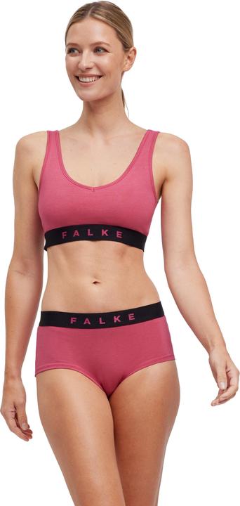 Actual product image Falke Women (L, pack of 2)