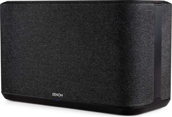 Actual product image Denon Home 350 (Bluetooth, Wi-Fi, Airplay 2)