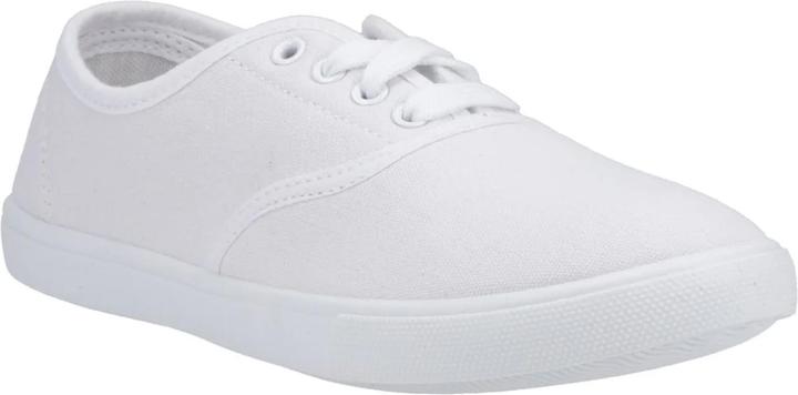 Produktbild Mirak 204ASG14 Turnschuhe zum Schnüren (38)