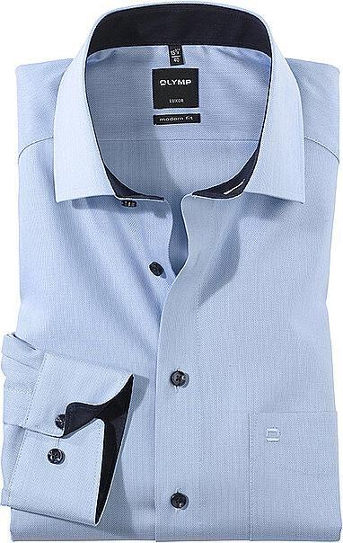 Image du produit Olymp Sous-vêtements (39)