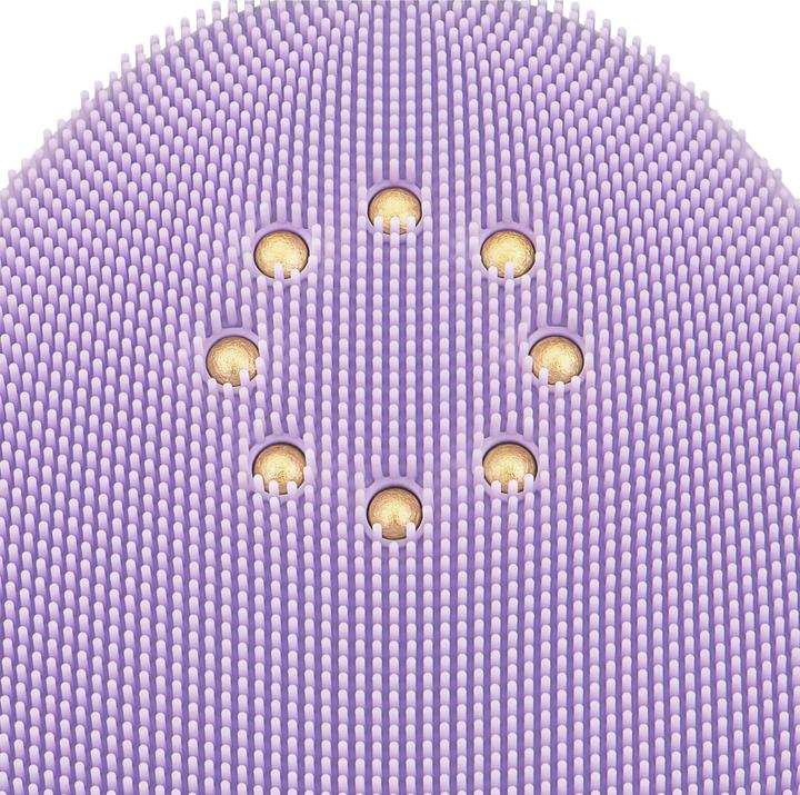 Actual product image Foreo LUNA™ 3 plus thermal cleansing and tightening device for sensitive skin