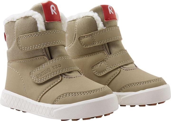 Immagine prodotto Reima Scarpa invernale Pyrytys - 15734 (22)