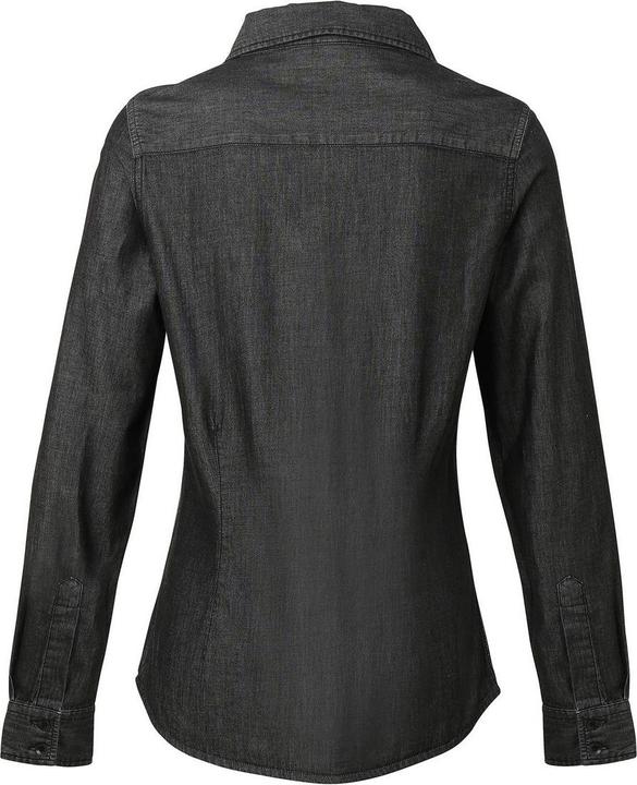 Immagine prodotto Premier Camicia Cucitura Donna (M)