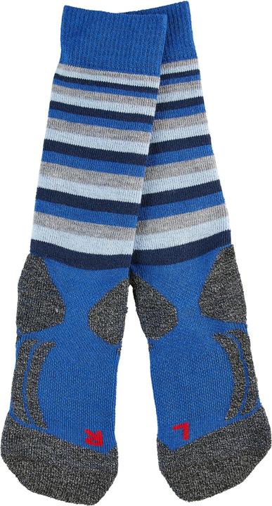 Actual product image Falke SK2 Stripes Kids (31 - 34)