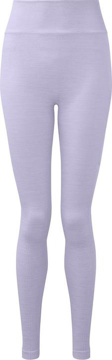 Immagine prodotto Tri Dri Leggings (XS)
