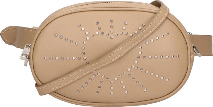 Produktbild Gave Lux pouch bag