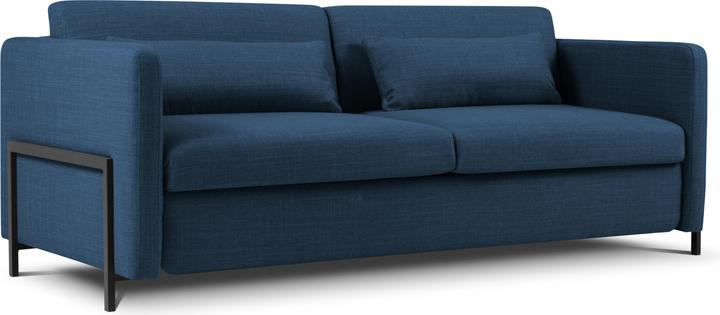Produktbild CXL by Christian Lacroix Yanis (2-Sitzer, 3-Sitzer, 4-Sitzer)