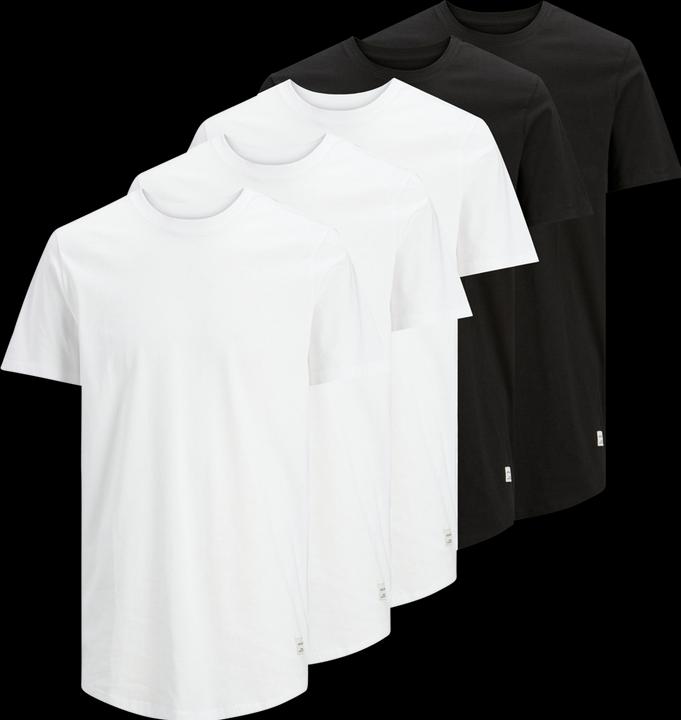 Actual product image Jack & Jones Basic (XL)