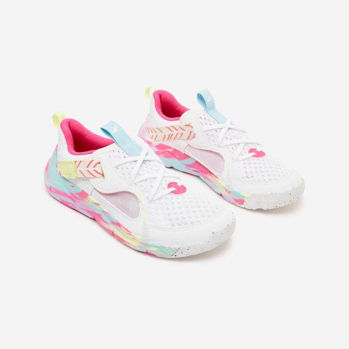 Image du produit Decathlon Playful Summer (38)