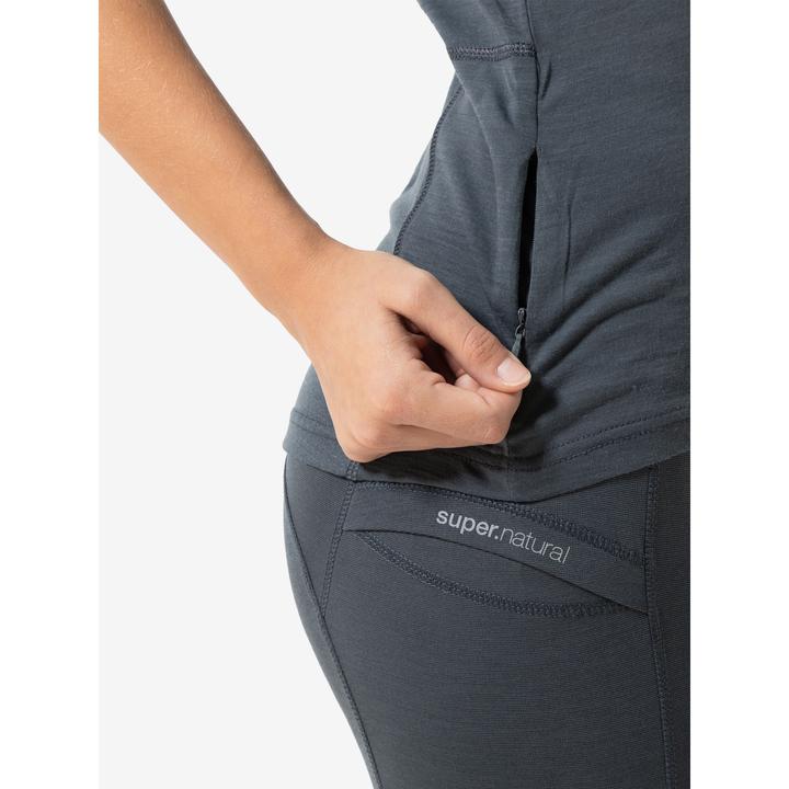 Image du produit Super Natural Alarm Running (XL)