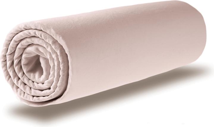 Actual product image Zewi FIX sheet (90 x 45 cm)