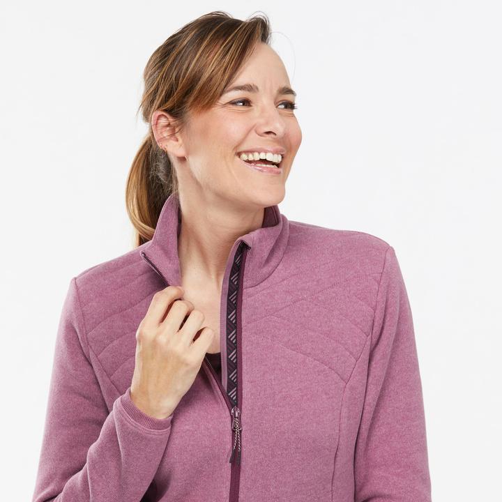 Actual product image Quechua NH150 (M)