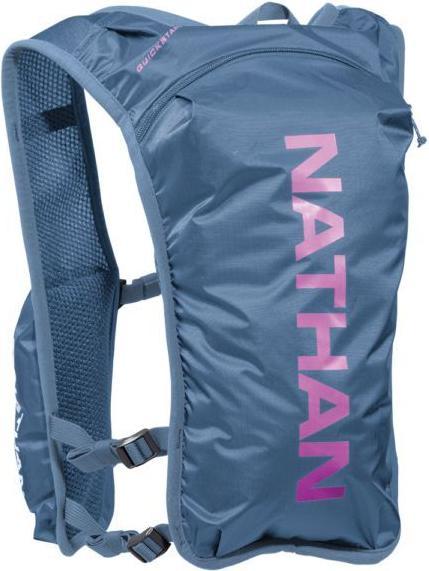 Immagine prodotto Nathan Avvio rapido - 6 L (4 l)