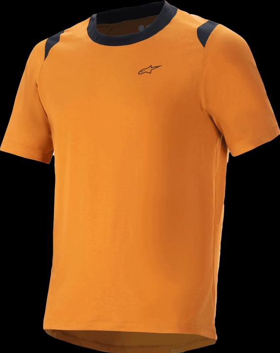 Immagine prodotto Alpinestars Maglia 24 A-Dura Dri Wool Ss (L)