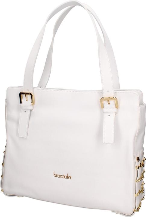 Image du produit Braccialini B17221