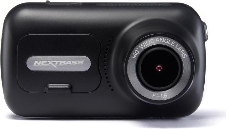 Image du produit Nextbase 322GW (Récepteur GPS, WiFi, HD)